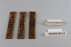 Image description is not available for DU1975.29.1